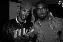 Big Sean - images (1).jpg